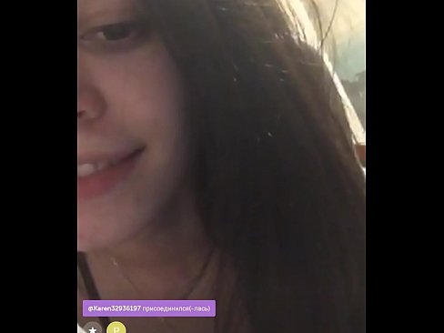❤️ স্লুটি রাশিয়ান কুত্তা (Periscope, VKontakte, Instagram) ❤️❌ অ্যানাল পর্ণ ❌❤