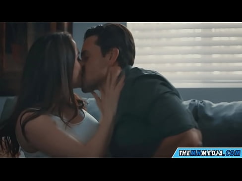 ❤️ একটি ভাল busty মায়ের সাথে রোমান্টিক সেক্স ❤️❌ অ্যানাল পর্ণ ❌❤