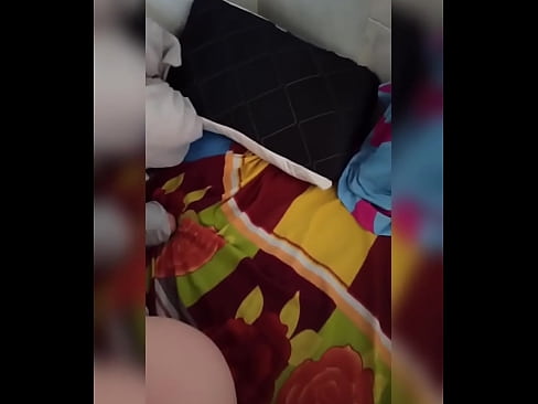 ❤️ আমার রুমমেট বাড়িতে একা থাকে কারণ তার স্বামী ছুটিতে যায় এবং আমি তাকে চোদার সুযোগ নিয়ে তার পাছা দুধে ভরে দেই ❤️❌ অ্যানাল পর্ণ ❌❤