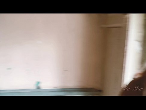 ❤️ কাম স্বাদ আপনার শৈশব মনে করিয়ে দেয়? ❤️❌ অ্যানাল পর্ণ ❌❤